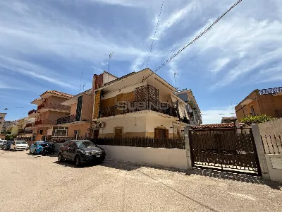 Appartamento in vendita a Siracusa, Tica, ... - foto 1