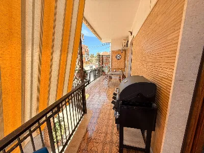 Appartamento in vendita a Siracusa, Tica, ... - foto 10