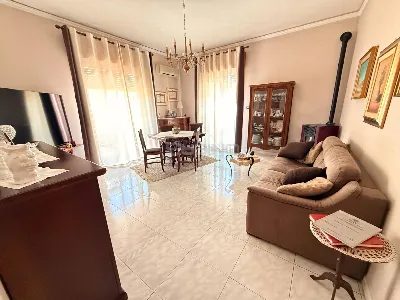 Appartamento in vendita a Siracusa, Tica, ... - foto 4