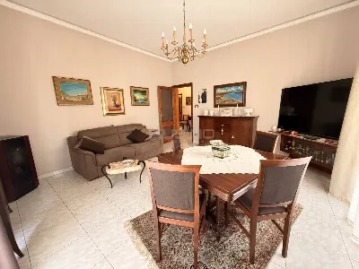 Appartamento in vendita a Siracusa, Tica, ... - foto 6