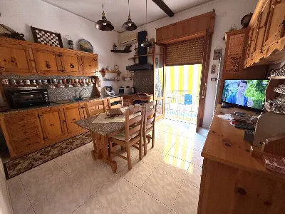 Appartamento in vendita a Siracusa, Tica, ... - foto 7
