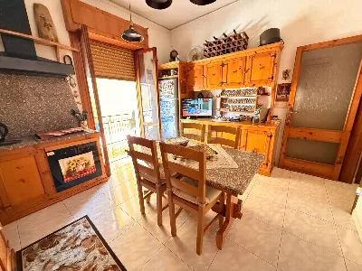 Appartamento in vendita a Siracusa, Tica, ... - foto 8