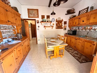 Appartamento in vendita a Siracusa, Tica, ... - foto 9