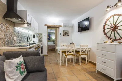 Appartamento in vendita a Siracusa, Umbert... - foto 1