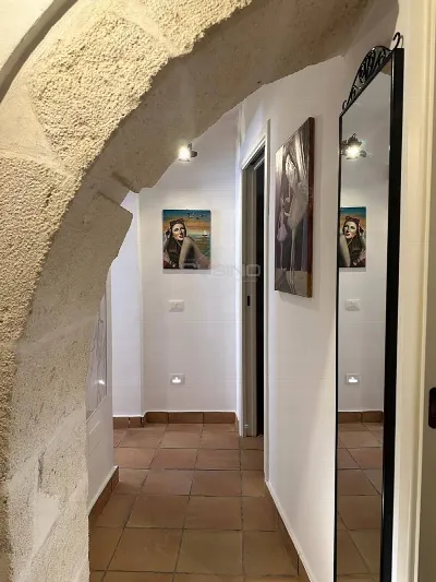 Appartamento in vendita a Siracusa, Umbert... - foto 10