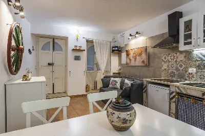 Appartamento in vendita a Siracusa, Umbert... - foto 2
