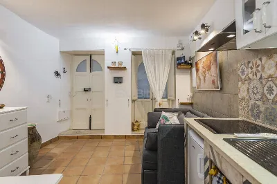 Appartamento in vendita a Siracusa, Umbert... - foto 3