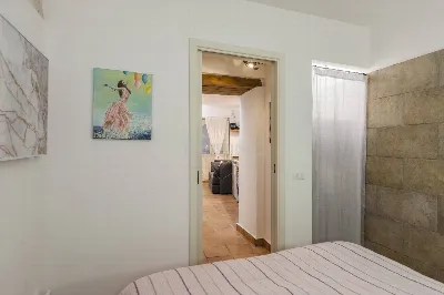 Appartamento in vendita a Siracusa, Umbert... - foto 6
