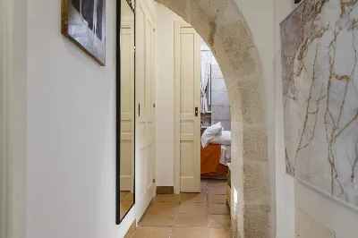 Appartamento in vendita a Siracusa, Umbert... - foto 7