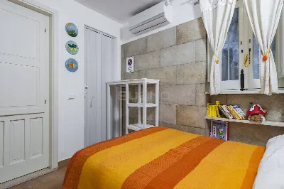 Appartamento in vendita a Siracusa, Umbert... - foto 8