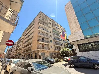 Appartamento a Siracusa