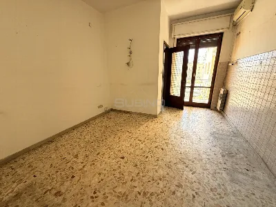 Appartamento in vendita a Siracusa, Gelone... - foto 10