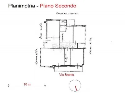 Appartamento in vendita a Siracusa, Gelone... - foto 2