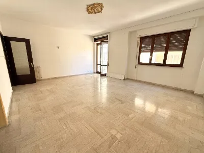 Appartamento in vendita a Siracusa, Gelone... - foto 3
