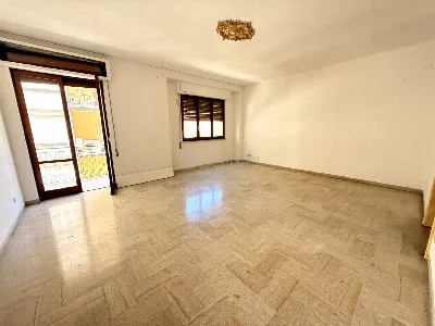 Appartamento in vendita a Siracusa, Gelone... - foto 4