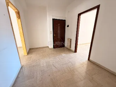 Appartamento in vendita a Siracusa, Gelone... - foto 5
