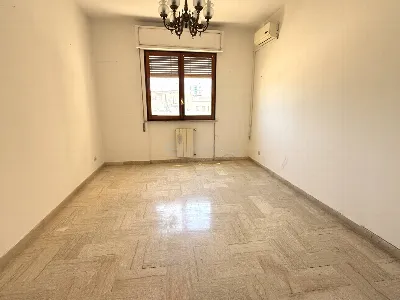 Appartamento in vendita a Siracusa, Gelone... - foto 6