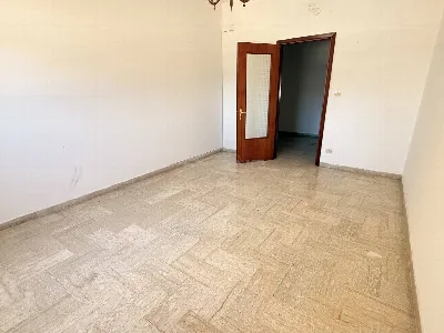 Appartamento in vendita a Siracusa, Gelone... - foto 7