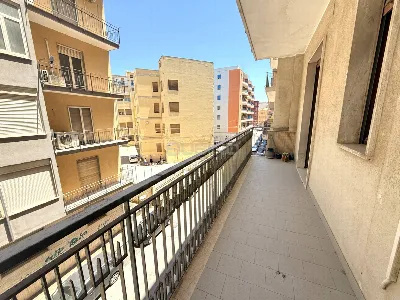 Appartamento in vendita a Siracusa, Gelone... - foto 8