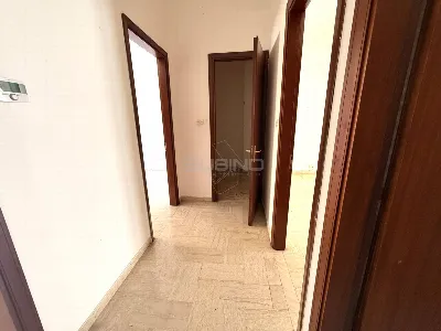Appartamento in vendita a Siracusa, Gelone... - foto 9