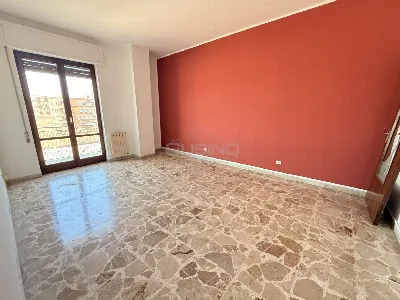 Appartamento in vendita a Siracusa, Gelone... - foto 10