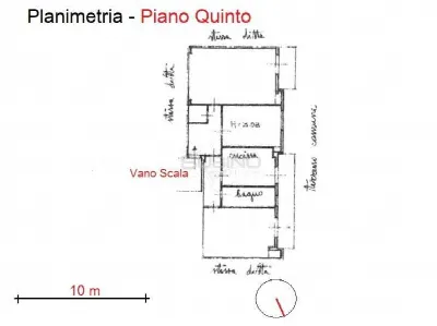 Appartamento in vendita a Siracusa, Gelone... - foto 2