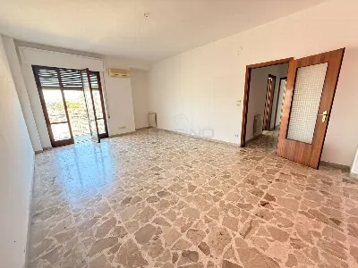 Appartamento in vendita a Siracusa, Gelone... - foto 3