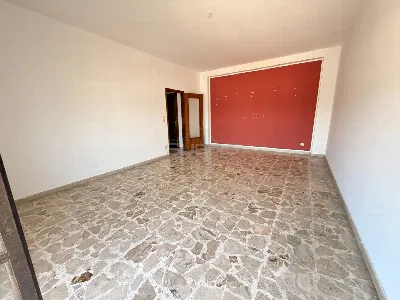 Appartamento in vendita a Siracusa, Gelone... - foto 4