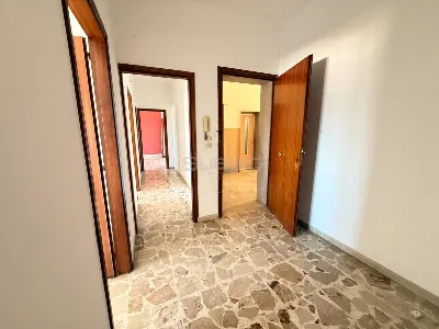 Appartamento in vendita a Siracusa, Gelone... - foto 5