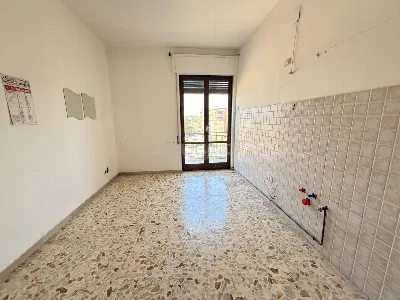 Appartamento in vendita a Siracusa, Gelone... - foto 6