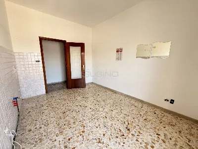 Appartamento in vendita a Siracusa, Gelone... - foto 7