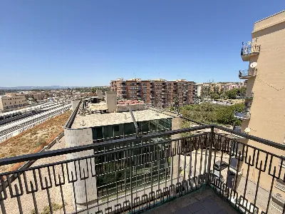 Appartamento in vendita a Siracusa, Gelone... - foto 8