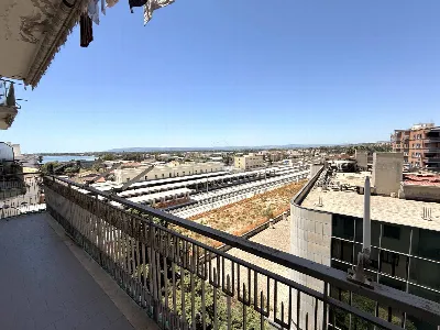Appartamento in vendita a Siracusa, Gelone... - foto 9