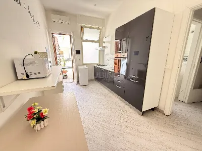 Appartamento a Siracusa