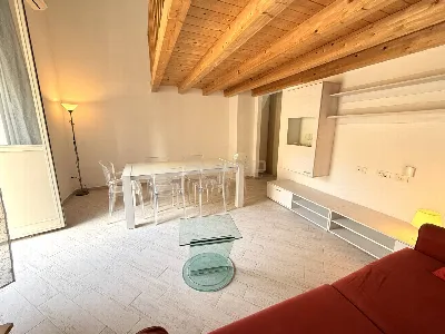 Appartamento in vendita a Siracusa, Umbert... - foto 3