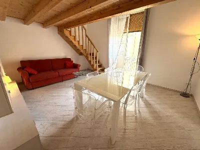Appartamento in vendita a Siracusa, Umbert... - foto 4