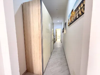 Appartamento in vendita a Siracusa, Umbert... - foto 6