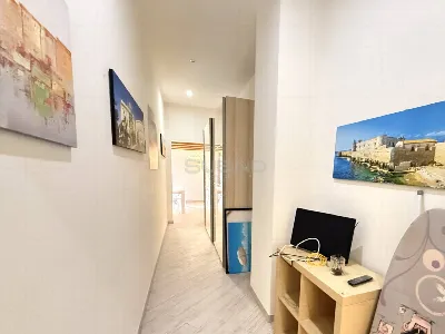 Appartamento in vendita a Siracusa, Umbert... - foto 7