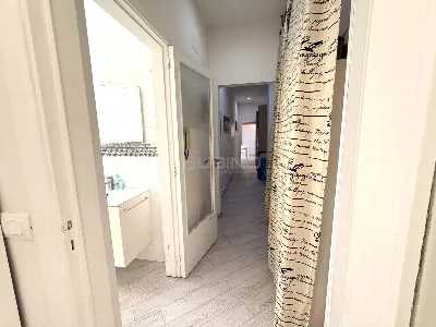 Appartamento in vendita a Siracusa, Umbert... - foto 8