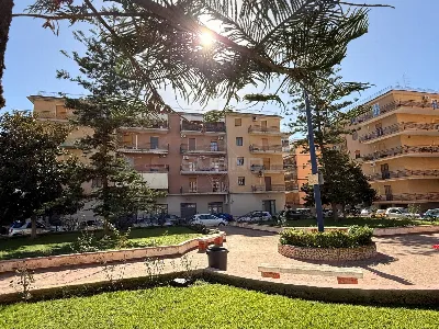 Appartamento in vendita a Siracusa, Tica, ... - foto 1