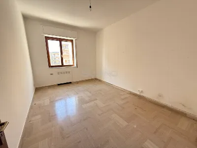 Appartamento in vendita a Siracusa, Tica, ... - foto 10