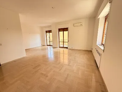 Appartamento in vendita a Siracusa, Tica, ... - foto 3