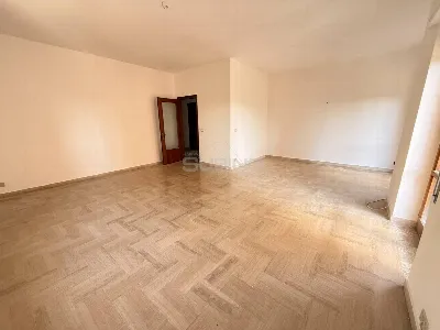 Appartamento in vendita a Siracusa, Tica, ... - foto 4