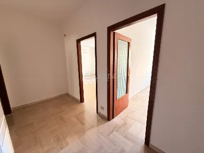 Appartamento in vendita a Siracusa, Tica, ... - foto 5