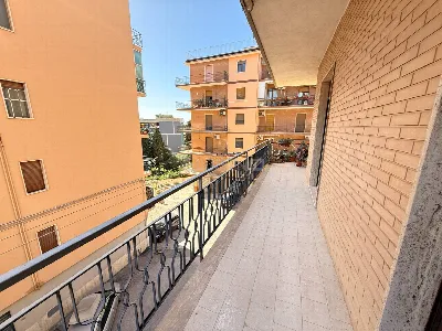 Appartamento in vendita a Siracusa, Tica, ... - foto 6