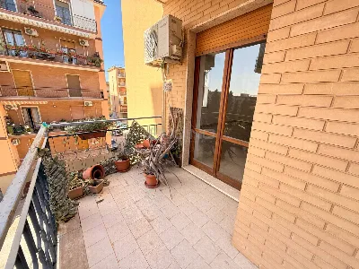 Appartamento in vendita a Siracusa, Tica, ... - foto 7