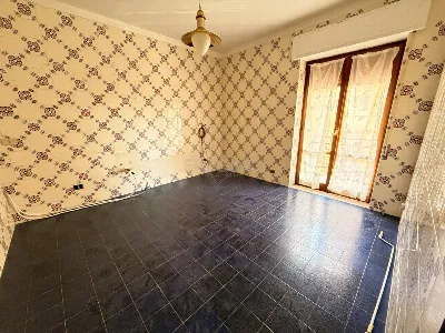 Appartamento in vendita a Siracusa, Tica, ... - foto 8