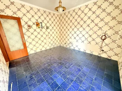 Appartamento in vendita a Siracusa, Tica, ... - foto 9