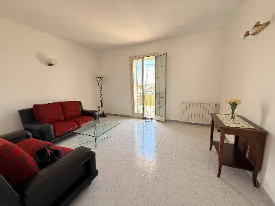 Appartamento a Siracusa