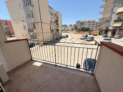 Appartamento in vendita a Siracusa, Grotta... - foto 10